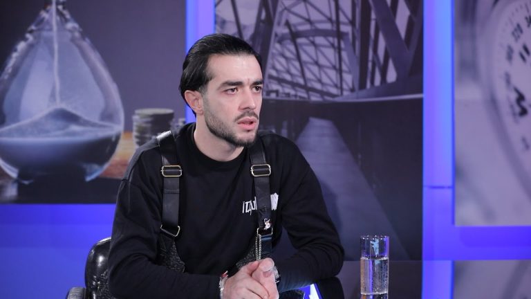 «Սպարտիատներ» կուսակցության դեմ քրեական գործ է հարուցվել