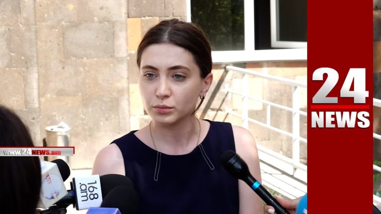 Կոնստանտին Կոսաչևը կարծում է, որ աշխարհի ճգնաժամից դուրս գալը կախված է Ռուսաստանից, ոչ թե Արևմուտքից