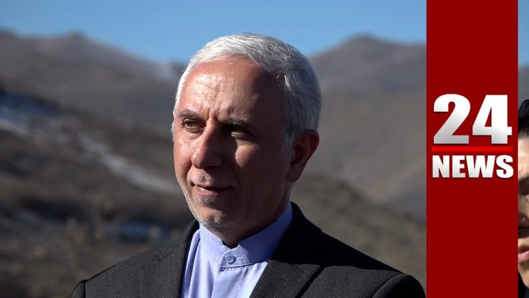 ՀՀ ՆԳՆ-ն արձագանքել է Իրանի դեսպանի հայտարարությանը