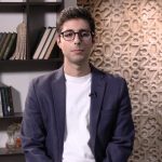 Հարավային Կովկասում ԱՄՆ-ի և տարածաշրջանային խաղացողների ակտիվությունը պայմանավորված է քաղաքական նպատակահարմարությամբ, ոչ թե տնտեսական շահով