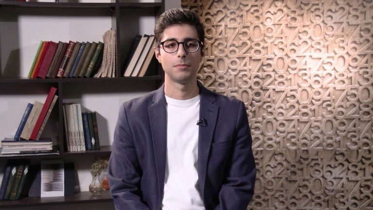 Հարավային Կովկասում ԱՄՆ-ի և տարածաշրջանային խաղացողների ակտիվությունը պայմանավորված է քաղաքական նպատակահարմարությամբ, ոչ թե տնտեսական շահով