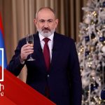 ՀՀ վարչապետի հակաեկեղեցական արշավը խաթարում է մեր ժողովրդի հոգևոր կյանքը