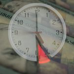 Հայաստանում աշխատող ռուսաստանցիների հարկային պարտավորությունները գրեթե երբեք չեն առաջանում