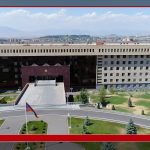 Հանրային պահանջ՝ հրապարակել պատերազմի հանձնաժողովի ամբողջական զեկույցը