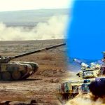 Ադրբեջանը Հայաստան է ուղարկում պարարտանյութեր և հնդկաձավար