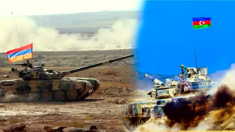 Ադրբեջանը Հայաստան է ուղարկում պարարտանյութեր և հնդկաձավար