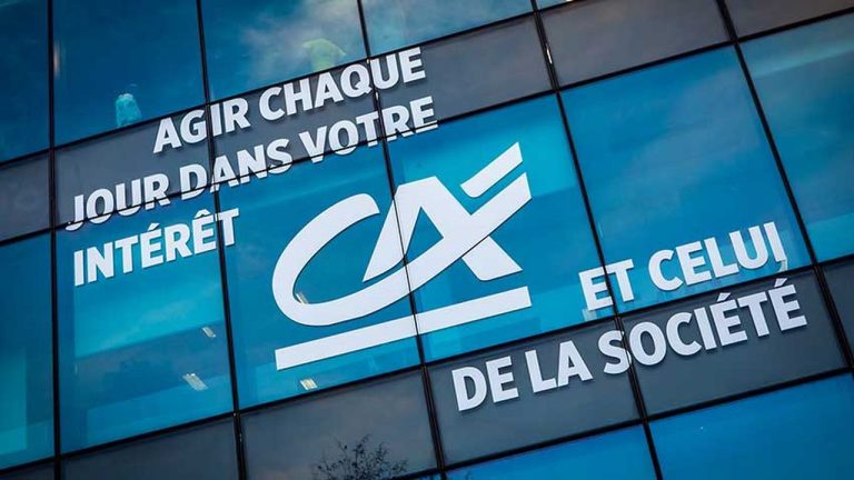 Նեապոլի «Credit Agricole» բանկում զինված հարձակում և պատանդահարություն