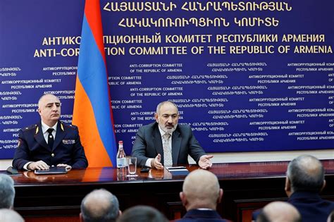 Հակակոռուպցիոն կոմիտեն հրապարակել է ձայնագրություն ընտրակաշառքի մասին խոսակցություններով