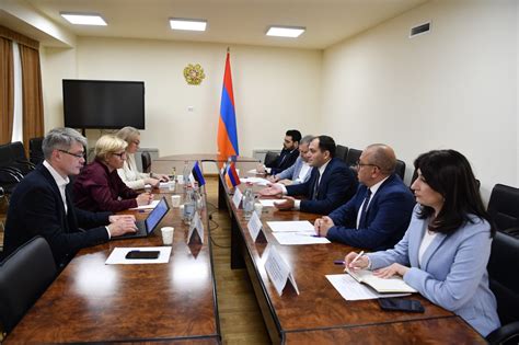 Ընդդիմության համագործակցության հեռանկարները և ԱԺ-ում մարտավարական քայլերը