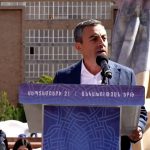 Փաշինյանը հայտարարեց Հայաստանի աշխարհագրական դիրքի փոփոխության մասին