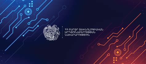 ՀՀ արտգործնախարարի արձագանքը հայ գերիների հարցին՝ հասարակական արձագանքի պատճառ է դարձել