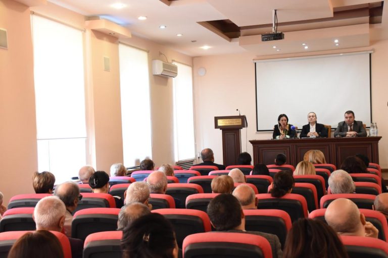 Միավորման գործարքից հետո օպերատորները պատրաստվում են ներդրումներ կատարել տվյալների կենտրոնում