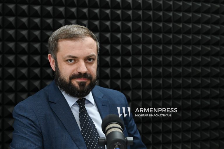 ԵԱՏՄ-ի հնարավոր միակողմանի որոշումը Հայաստանի նկատմամբ