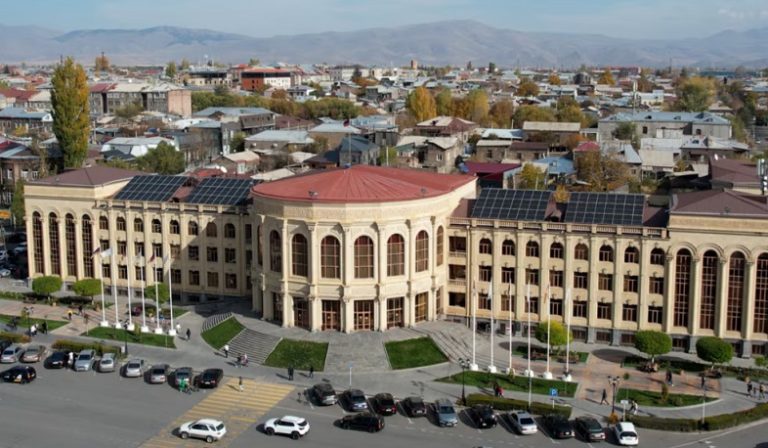 Ընտրակաշառքի և բարեգործության արգելքի խախտման կասկածանքով վերջին երկու օրում ձերբակալվել է 21 մարդ