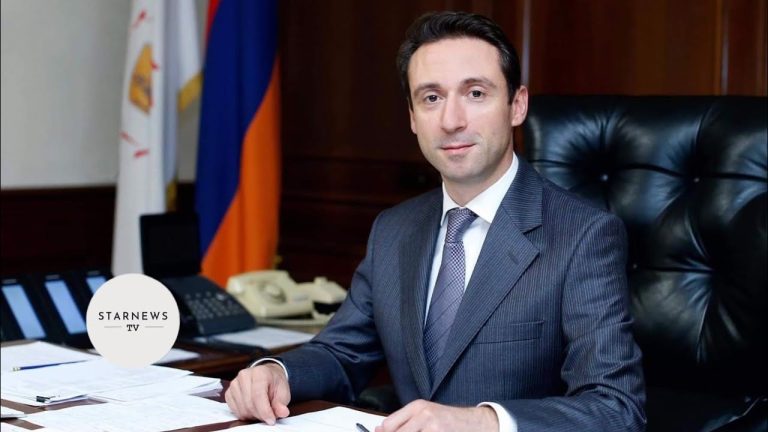 Հայկ Մարությանը բարձր ընտրողական մասնակցությունը որակում է որպես ընդդիմության ձայների արտահայտություն