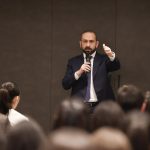 Հայաստանի արտաքին քաղաքականության հիմնական խնդիրը՝ դիվերսիֆիկացումը բարեկամների շահերը չվտանգելու պայմաններում