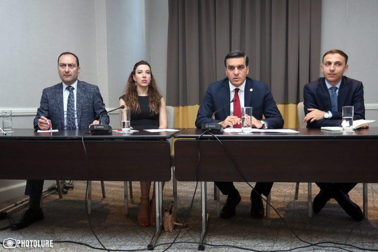 Բաքվում կայանալու են հայ գերիների վերաքննիչ բողոքների քննությունները, սակայն իրավապաշտպանը չի կարող ստանալ հավաստի տեղեկություններ