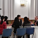 Հայաստանը վաղաժամ է համարում ԵԱՏՄ-ից դուրս գալու վնասի հաշվարկը