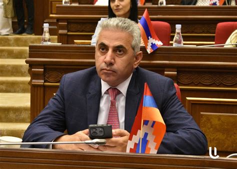 Առաջին ատյանի դատարանը կրկին կքննի Դավիթ Համբարձումյանի գործը