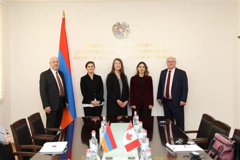 Սրբուհի Գալյանը կմասնակցի Պետերբուրգյան միջազգային իրավաբանական 14-րդ համաժողովին