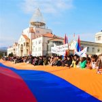 Հայաստանը կարող է զրկվել ելակի արտահանումից ստացված գրեթե ամբողջ եկամուտից