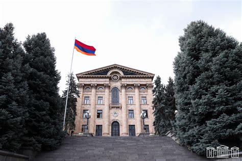 Հայաստանի անվտանգության հիմնական խնդիրը քաղաքական բնույթ է կրում, ոչ թե զինատեսակների աղբյուրը