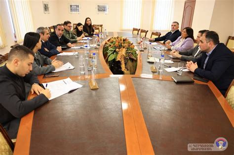 ՀՀ և ԱՄՆ միջև ռազմավարական համագործակցության համաձայնագիրը կստորագրվի շաբաթների ընթացքում