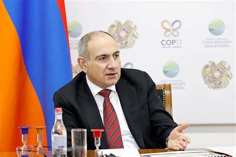 Ռուսաստանը չի ուղարկել Հայաստանին գազի համաձայնագրի խզման մասին նամակ