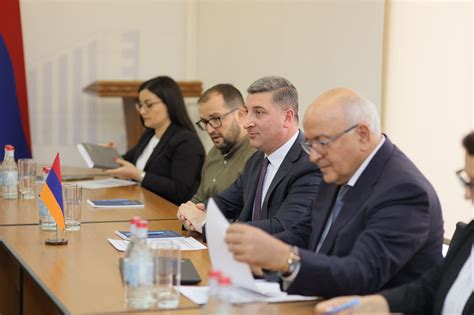 Ընտրական իրավունքը կկախված լինի բնակության տևողությունից․ ընդդիմադրությունը դեմ է նախագծին
