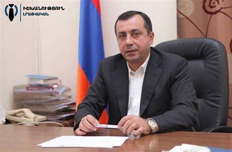 ԲՀԿ-ի ներկայացուցիչը պնդում է, որ Սահմանադրական դատարանը պարտավոր է ապահովել ժողովրդի կամքը